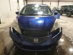 2011 Honda FIT Sport