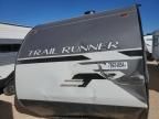 2023 Trail King Trail Runn