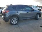 2015 Mazda CX-5 Sport