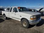 1995 Ford F150