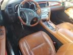 2005 Lexus SC 430