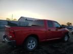 2022 Dodge RAM 1500 Classic Tradesman