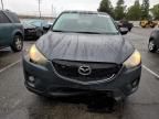 2013 Mazda CX-5 Touring