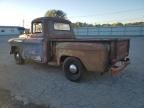 1957 Chevrolet Truck