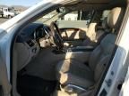 2014 Mercedes-Benz GL 550 4matic