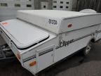 2003 Coachmen Clipper