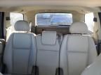 2005 Volvo XC90 T6