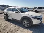 2023 Mazda CX-30 Preferred