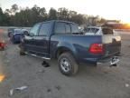 2003 Ford F150 Supercrew