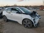 2015 BMW I3 BEV