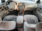 2006 Ford Taurus SEL