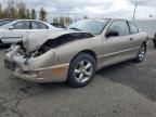 2003 Pontiac Sunfire