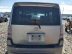 2005 Scion XB