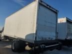 2003 Freightliner M2 106 Medium Duty