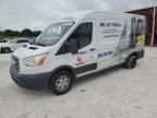 2015 Ford Transit T-250