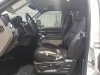 2008 Ford F250 Super Duty