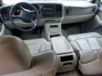 2002 Chevrolet Tahoe K1500