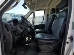 2019 Dodge RAM Promaster 2500 2500 High