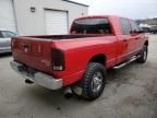 2006 Dodge RAM 2500