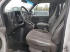 2008 Chevrolet Express G2500