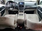 2011 Dodge Grand Caravan Crew