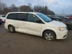 2011 Dodge Grand Caravan Express