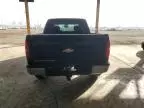 2008 Chevrolet Silverado K1500