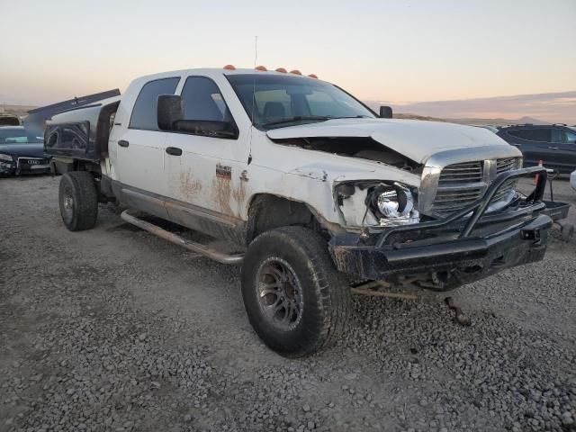 2006 Dodge RAM 3500