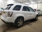 2009 Chevrolet Equinox LT