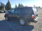 2001 Toyota 4runner SR5