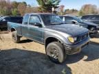 1996 Toyota Tacoma Xtracab