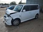 2006 Scion XB