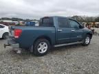 2005 Nissan Titan XE