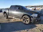 2013 Dodge RAM 1500 SLT