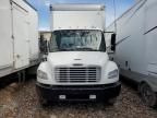 2019 Freightliner M2 106 Medium Duty