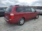 2008 KIA Sedona EX