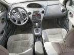 2006 Saturn Ion Level 2