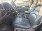 2004 GMC Envoy