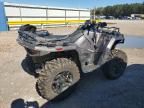 2022 Polaris Sportsman 570 Premium