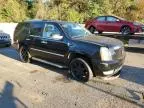 2007 Cadillac Escalade Luxury