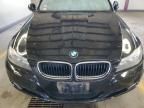 2009 BMW 328 XIT