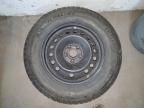 2000 Honda Honda TIRES/ONLY