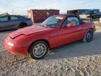 1990 Mazda MX-5 Miata