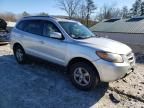 2007 Hyundai Santa FE GLS