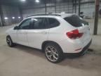 2014 BMW X1 XDRIVE28I