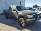 1999 Toyota Tacoma Xtracab Prerunner