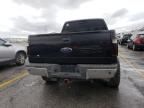 2008 Ford F250 Super Duty