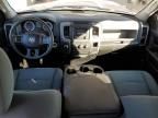 2014 Dodge RAM 1500 ST