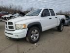 2003 Dodge RAM 1500 ST