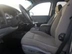 2008 Dodge Dakota Quad SLT